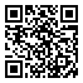 http://www.aiche88.com/redian/550.html