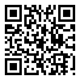 http://www.aiche88.com/redian/557.html