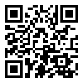 http://www.aiche88.com/redian/565.html