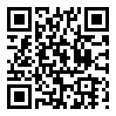 http://www.aiche88.com/redian/60.html