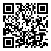 http://www.aiche88.com/redian/6272.html