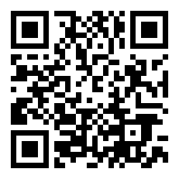 http://www.aiche88.com/redian/6276.html