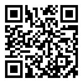 http://www.aiche88.com/redian/6285.html