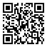 http://www.aiche88.com/redian/6290.html