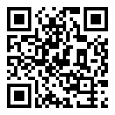 http://www.aiche88.com/redian/6292.html