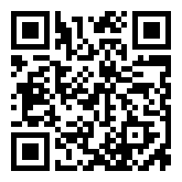 http://www.aiche88.com/redian/6293.html