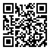 http://www.aiche88.com/redian/6300.html