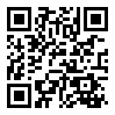http://www.aiche88.com/redian/6301.html