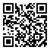 http://www.aiche88.com/redian/6319.html
