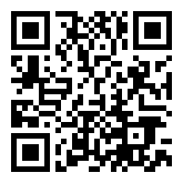 http://www.aiche88.com/redian/6326.html