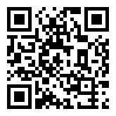 http://www.aiche88.com/redian/6327.html