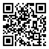http://www.aiche88.com/redian/6330.html