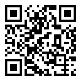 http://www.aiche88.com/redian/6334.html