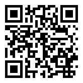 http://www.aiche88.com/redian/6336.html