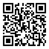 http://www.aiche88.com/redian/6344.html