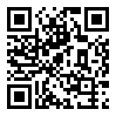 http://www.aiche88.com/redian/6353.html