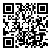 http://www.aiche88.com/redian/6370.html