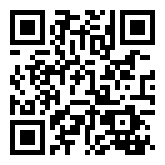 http://www.aiche88.com/redian/6371.html
