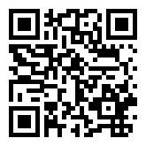http://www.aiche88.com/redian/6375.html