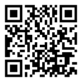 http://www.aiche88.com/redian/6379.html