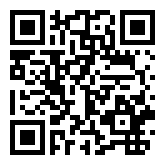 http://www.aiche88.com/redian/6381.html
