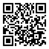 http://www.aiche88.com/redian/6383.html