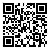 http://www.aiche88.com/redian/6384.html
