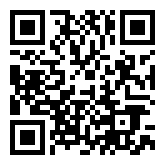 http://www.aiche88.com/redian/6385.html