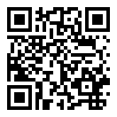 http://www.aiche88.com/redian/6388.html