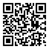 http://www.aiche88.com/redian/6391.html