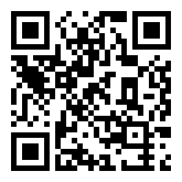 http://www.aiche88.com/redian/6404.html