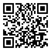 http://www.aiche88.com/redian/6407.html
