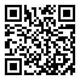http://www.aiche88.com/redian/6415.html