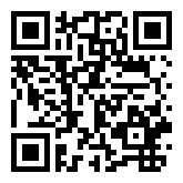 http://www.aiche88.com/redian/6421.html
