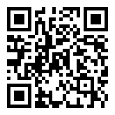 http://www.aiche88.com/redian/6423.html