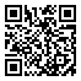 http://www.aiche88.com/redian/6424.html