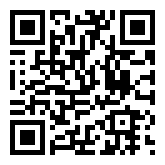 http://www.aiche88.com/redian/6427.html