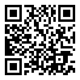 http://www.aiche88.com/redian/6428.html