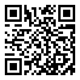 http://www.aiche88.com/redian/6436.html