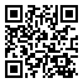 http://www.aiche88.com/redian/6438.html