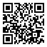 http://www.aiche88.com/redian/6446.html