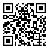http://www.aiche88.com/redian/6447.html