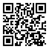 http://www.aiche88.com/redian/6449.html