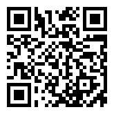 http://www.aiche88.com/redian/6452.html