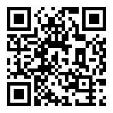 http://www.aiche88.com/redian/6456.html