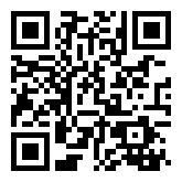 http://www.aiche88.com/redian/6464.html