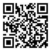 http://www.aiche88.com/redian/6465.html