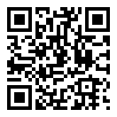 http://www.aiche88.com/redian/6473.html