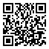http://www.aiche88.com/redian/6475.html