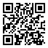 http://www.aiche88.com/redian/6485.html
